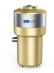 家用垃圾处理器